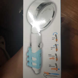 김혜원님이 올린 리뷰 사진 2