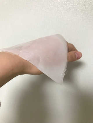연블리님이 올린 리뷰 사진 3