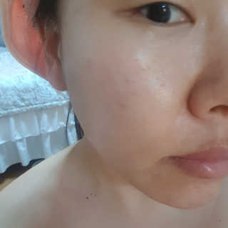 김안나님이 올린 리뷰 사진 4