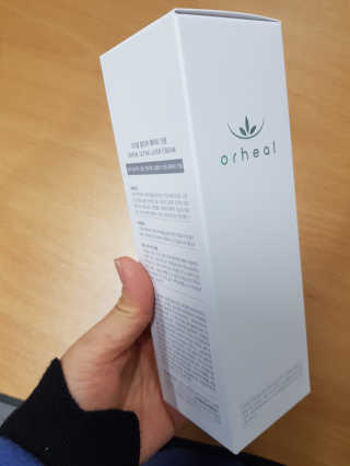 엘리님이 올린 리뷰 사진 3