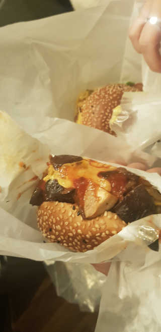 fongfong님이 올린 리뷰 사진 3