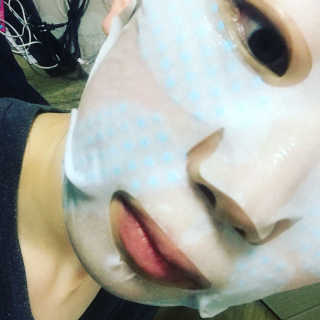 noname님이 올린 리뷰 사진 2