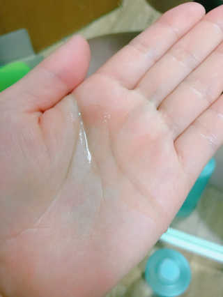 ssong님이 올린 리뷰 사진 3