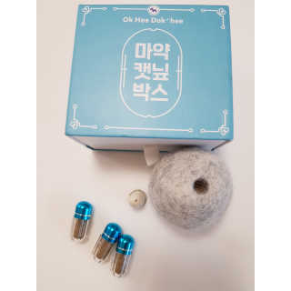 으하하하하님이 올린 리뷰 사진 1