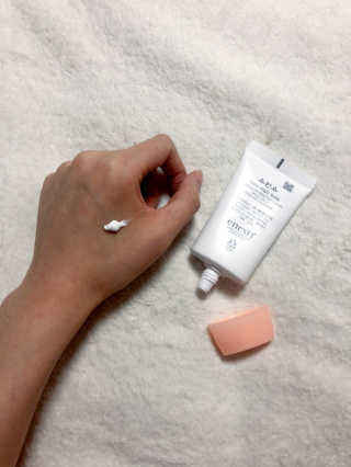 성경님이 올린 리뷰 사진 2
