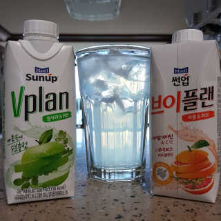GyujinKim님이 올린 리뷰 사진 1