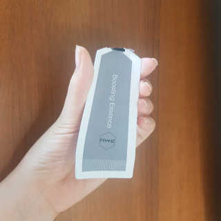 제이드님이 올린 리뷰 사진 4