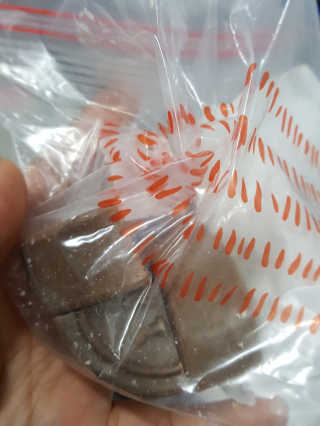 나린마마님이 올린 리뷰 사진 2