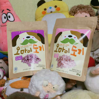 져니님이 올린 리뷰 사진 1