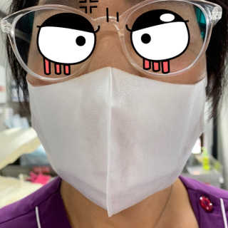 옹이as님이 올린 리뷰 사진 4