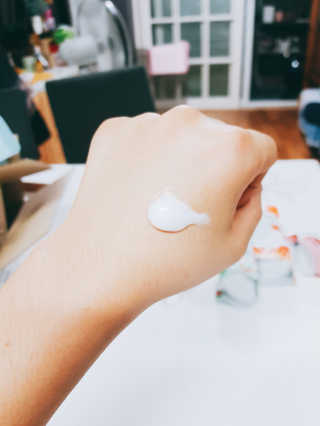 이예림님이 올린 리뷰 사진 2