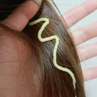 노태용님이 올린 리뷰 사진 3