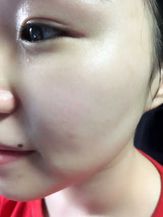JihyeShin님이 올린 리뷰 사진 2