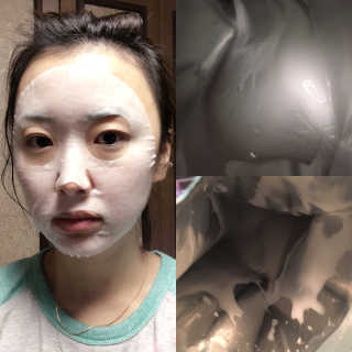 돌고래이든님이 올린 리뷰 사진 1