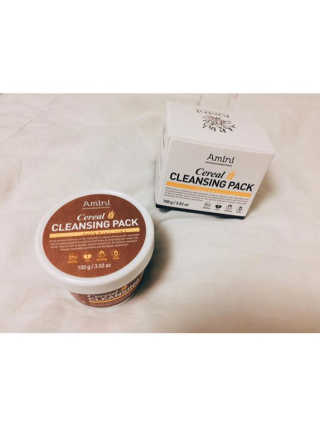 iknowyouareinlove님이 올린 리뷰 사진 1
