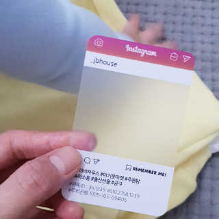 주원맘💕💕님이 올린 리뷰 사진 3