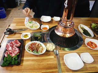 윤블리님이 올린 리뷰 사진 2