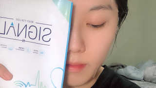 소니바님이 올린 리뷰 사진 2