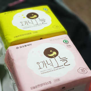 Rooloo님이 올린 리뷰 사진 1