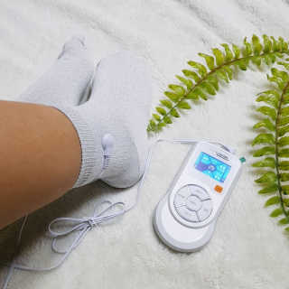 핑크고래님이 올린 리뷰 사진 3