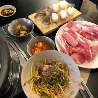 오탱님이 올린 리뷰 사진 3