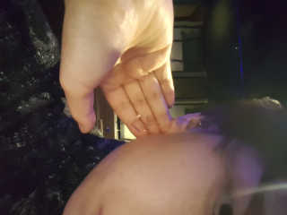 NariKim님이 올린 리뷰 사진 1