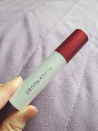 gidrl님이 올린 리뷰 사진 2