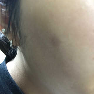 지야님이 올린 리뷰 사진 2
