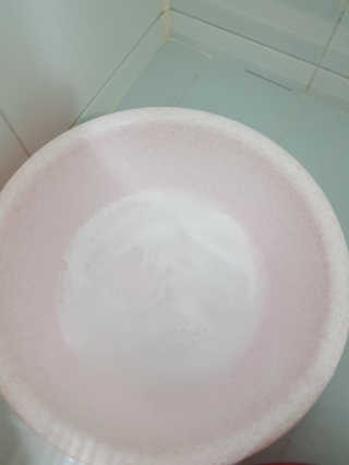 성재성규맘님이 올린 리뷰 사진 2