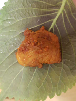 짱아둥이님이 올린 리뷰 사진 2