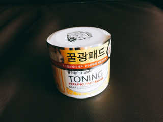 yyyhk님이 올린 리뷰 사진 1