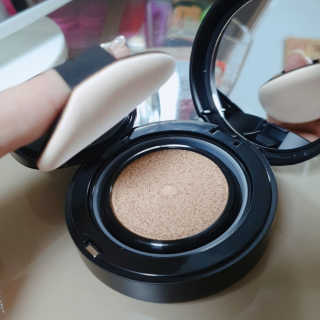 bibi님이 올린 리뷰 사진 3