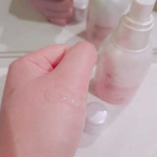 박민지님이 올린 리뷰 사진 2