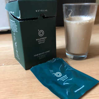 펭긴님이 올린 리뷰 사진 3