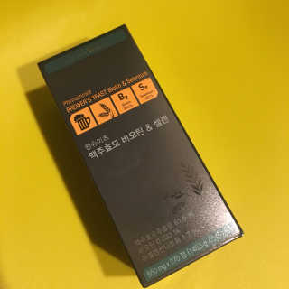 kwon님이 올린 리뷰 사진 1