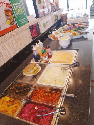 HansamLee님이 올린 리뷰 사진 2
