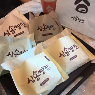 집수닝님이 올린 리뷰 사진 1