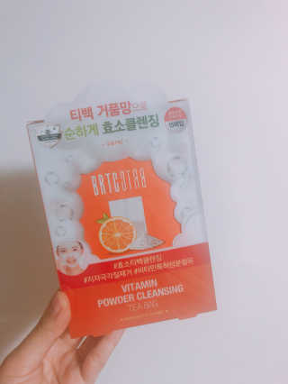 lalala님이 올린 리뷰 사진 1