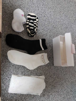 여자닝겐님이 올린 리뷰 사진 2