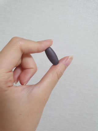 숑이님이 올린 리뷰 사진 3