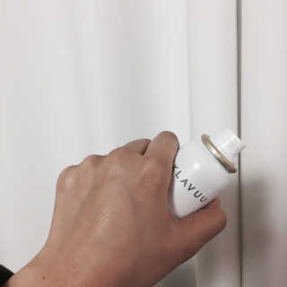연시님이 올린 리뷰 사진 2