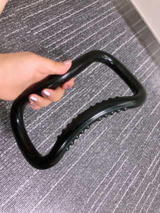 행복하게님이 올린 리뷰 사진 1