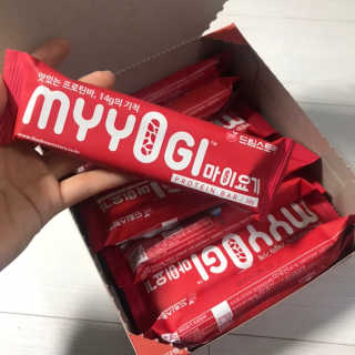 응디니님이 올린 리뷰 사진 2