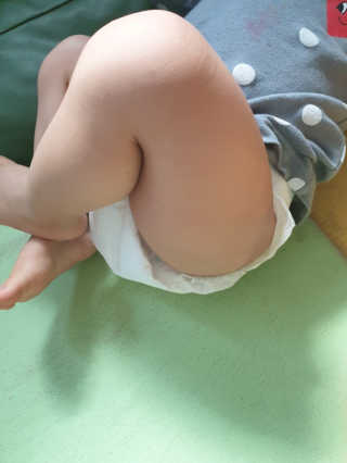 다원파파님이 올린 리뷰 사진 2