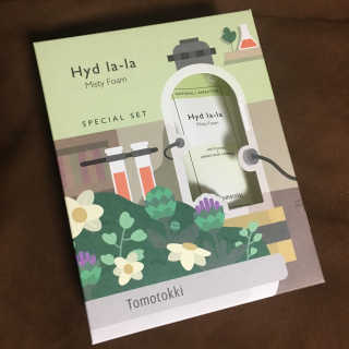 LunaHayes님이 올린 리뷰 사진 1