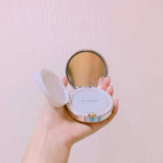 김졔님이 올린 리뷰 사진 2