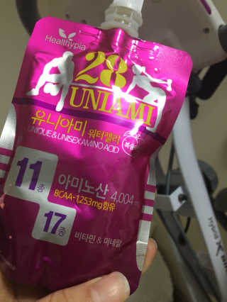 쏘님이 올린 리뷰 사진 1