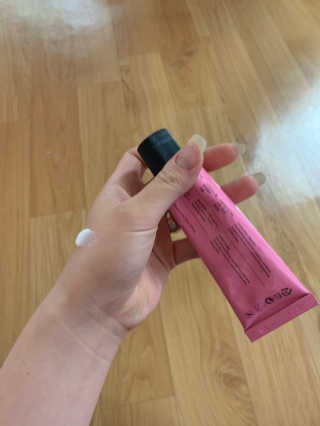 율호맘님이 올린 리뷰 사진 2