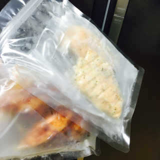 Tndus2님이 올린 리뷰 사진 1