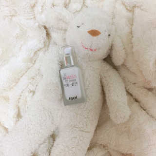 noname님이 올린 리뷰 사진 1